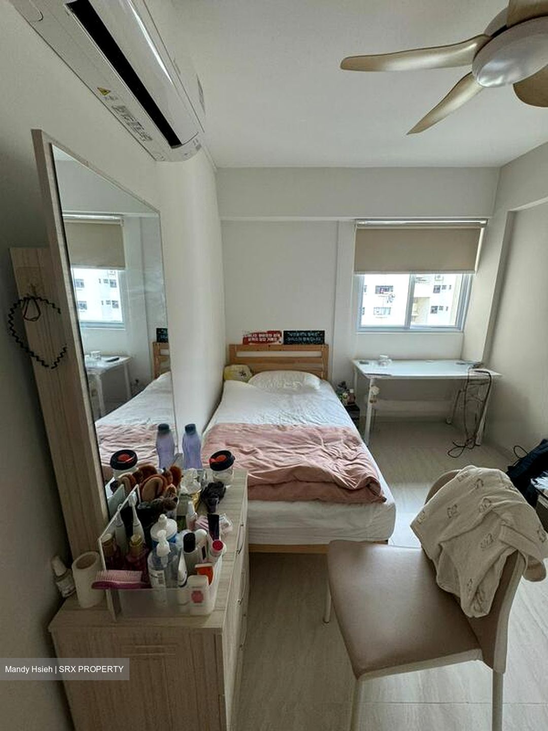 Blk 317 Hougang Avenue 7 (Hougang), HDB 4 Rooms #499521771